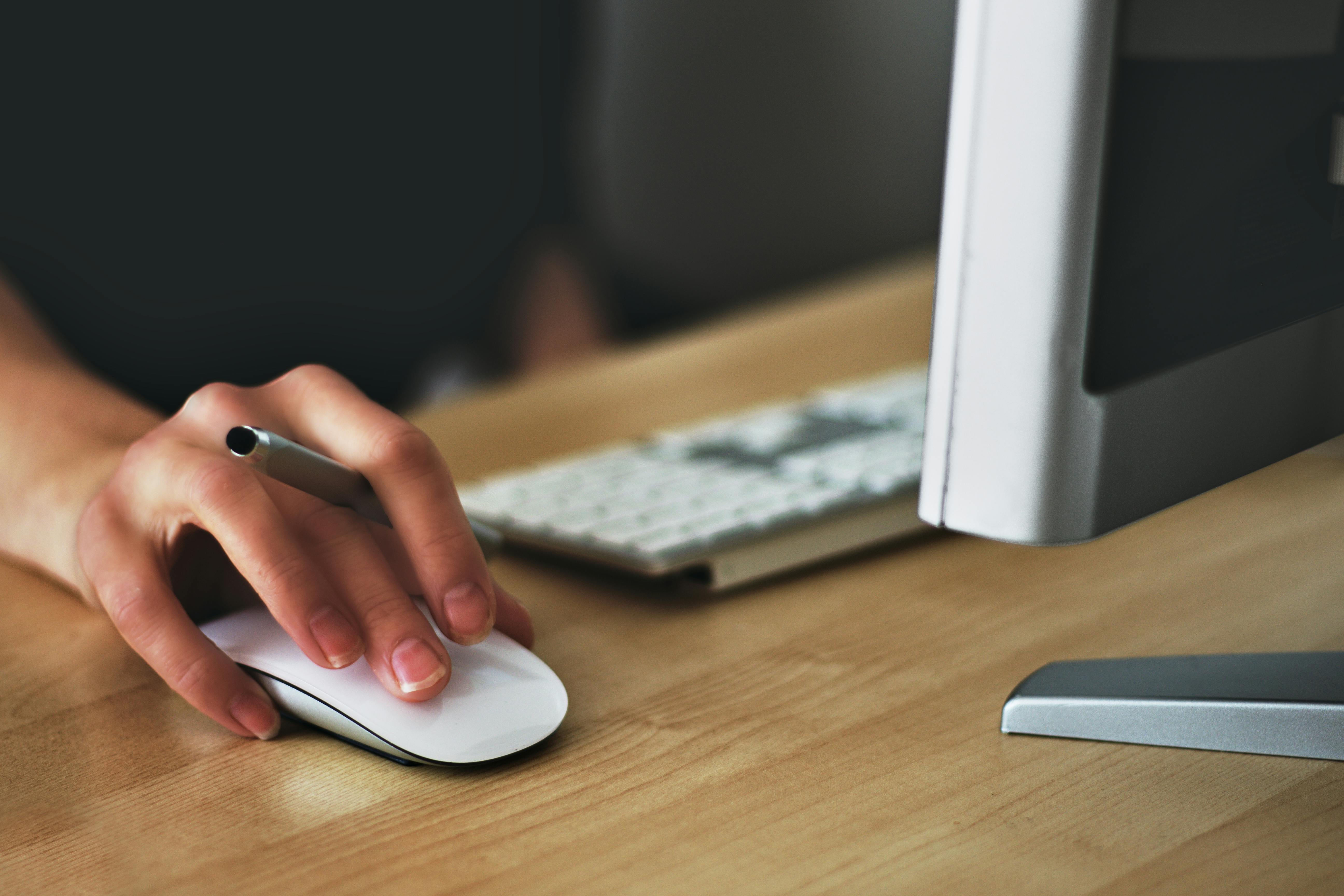 MD Assist- assistante administrative indépendante -secrétaire freelance