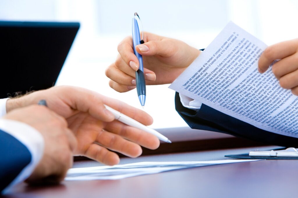 MD Assist- assistante administrative indépendante- secrétaire freelance