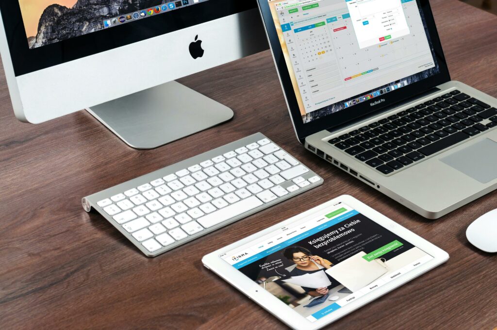 MdAssist-assistante adminitrative independante