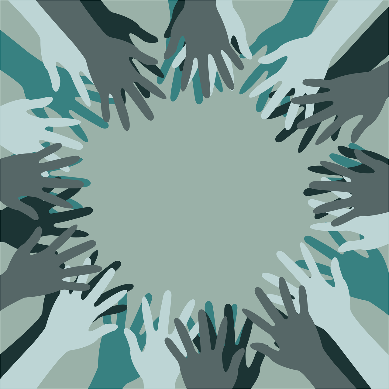 MD assist- assistante administratrice indépendante -ressources humaines