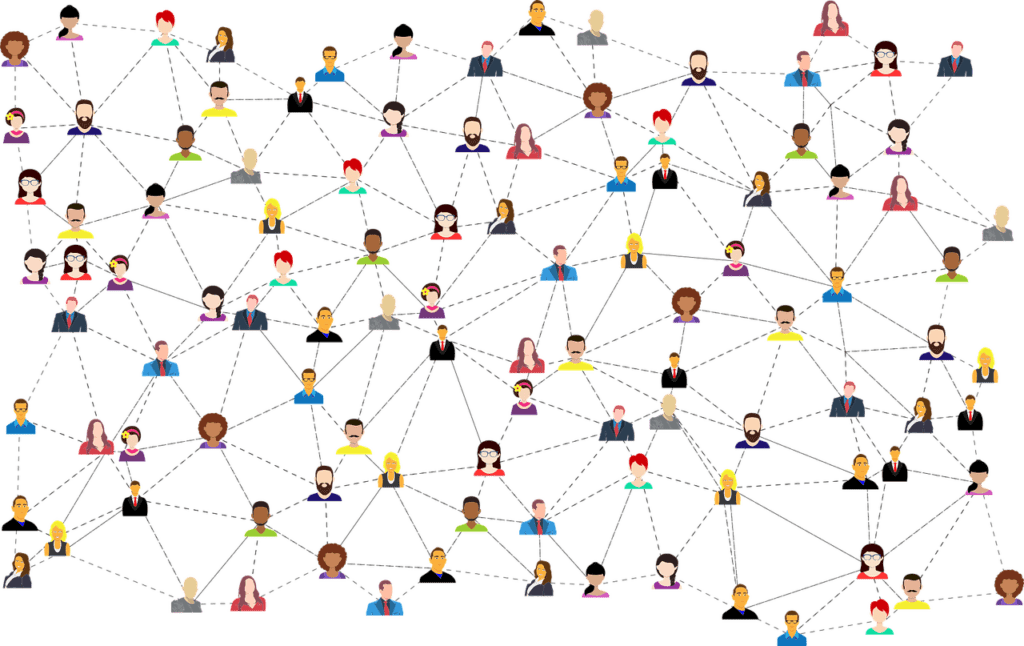 MD assist -assistante administrative indépendante -communication